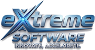 eXtreme Software